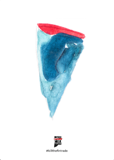 04-Kill+the+Fin+Trade.png