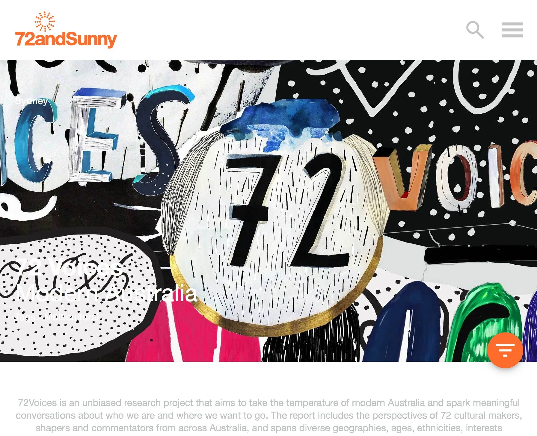72Voices Research Project (Australia).jpg