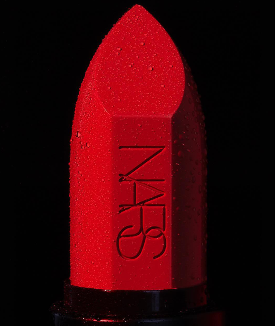 001-Shan+Benson-Product.png