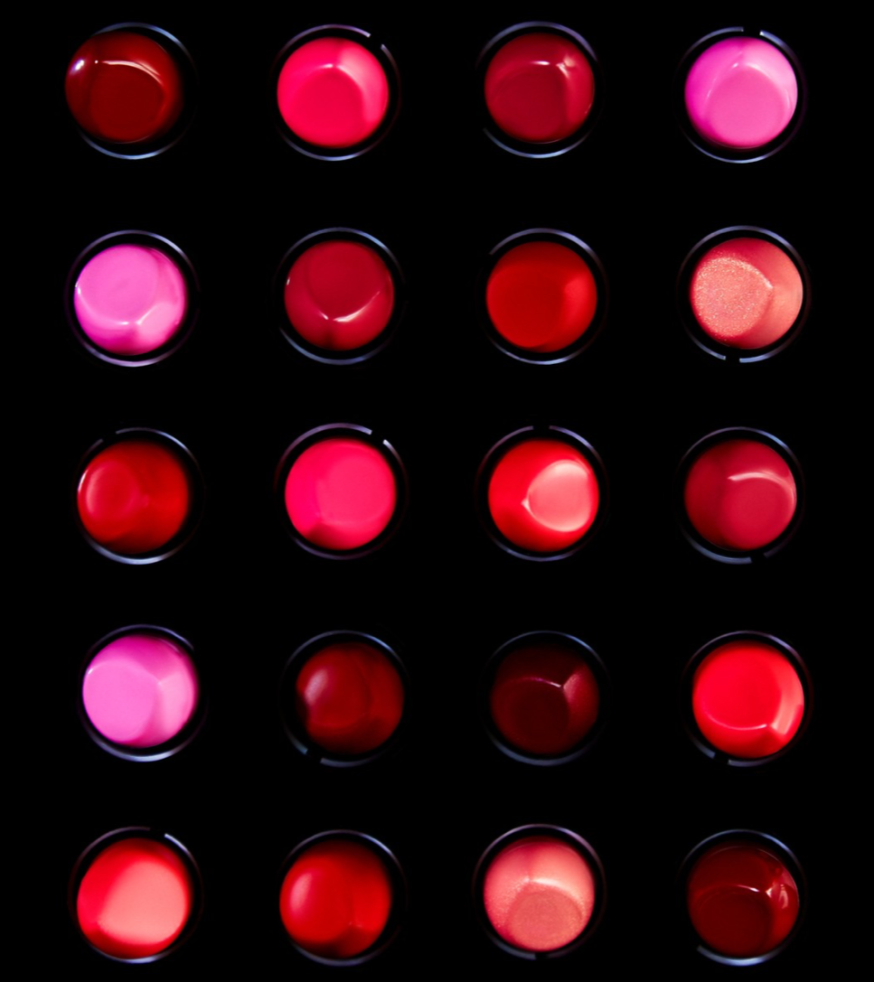 008-Shan+Benson-Product.png