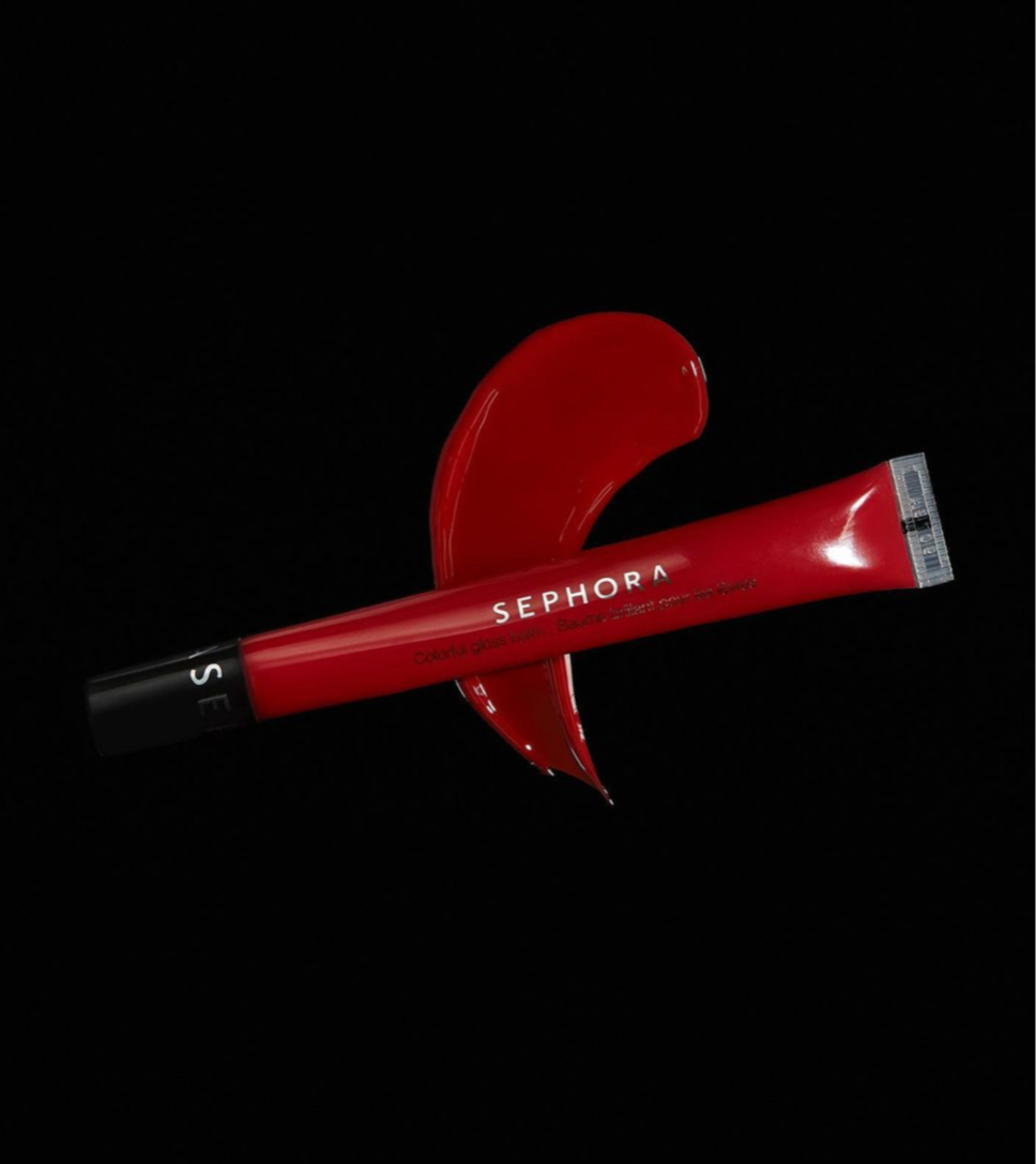 009-Shan+Benson-Product.png
