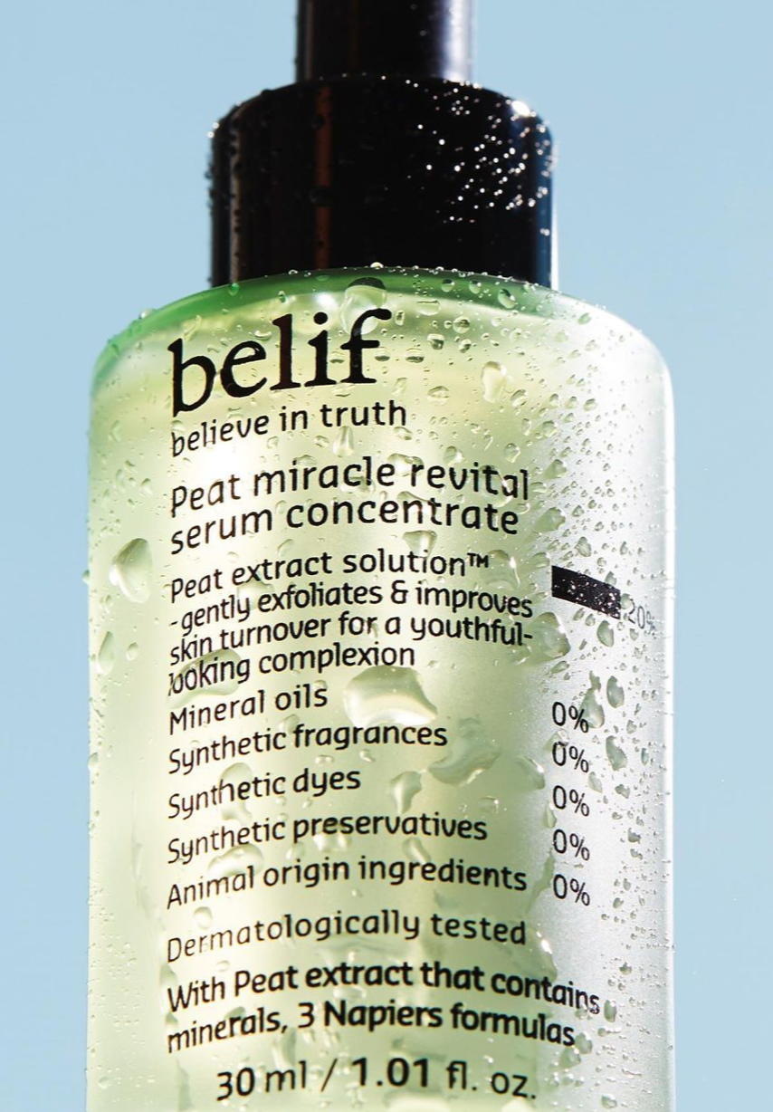 024-Shan+Benson-Product.png