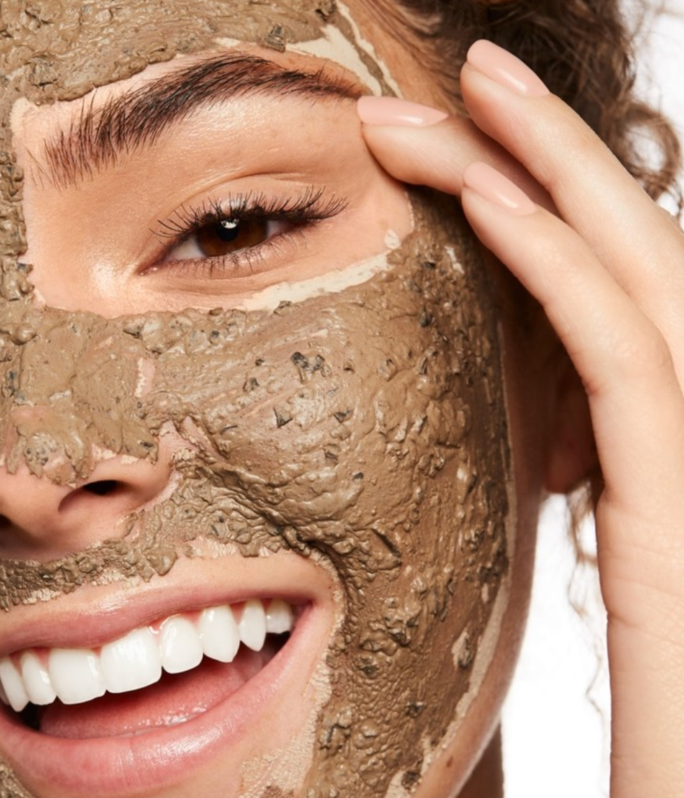 001-Shan+Benson-Skin+Care.png