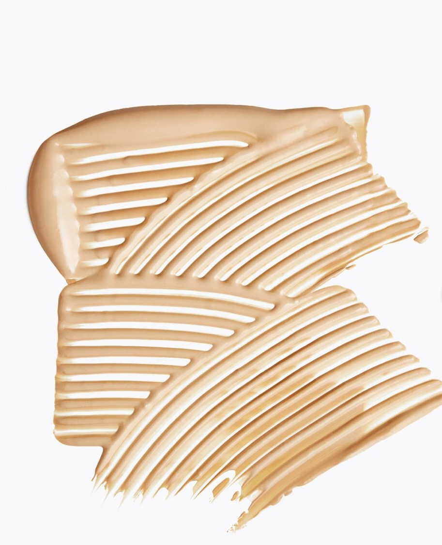 014-Shan+Benson-Smears.png