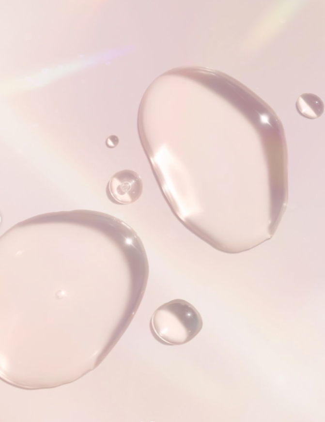 015-Shan+Benson-Smears.png