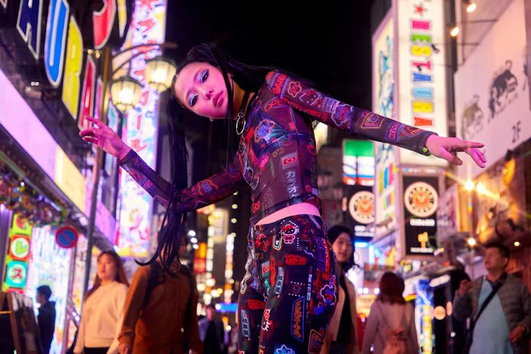 5-origin.jpg.jpg