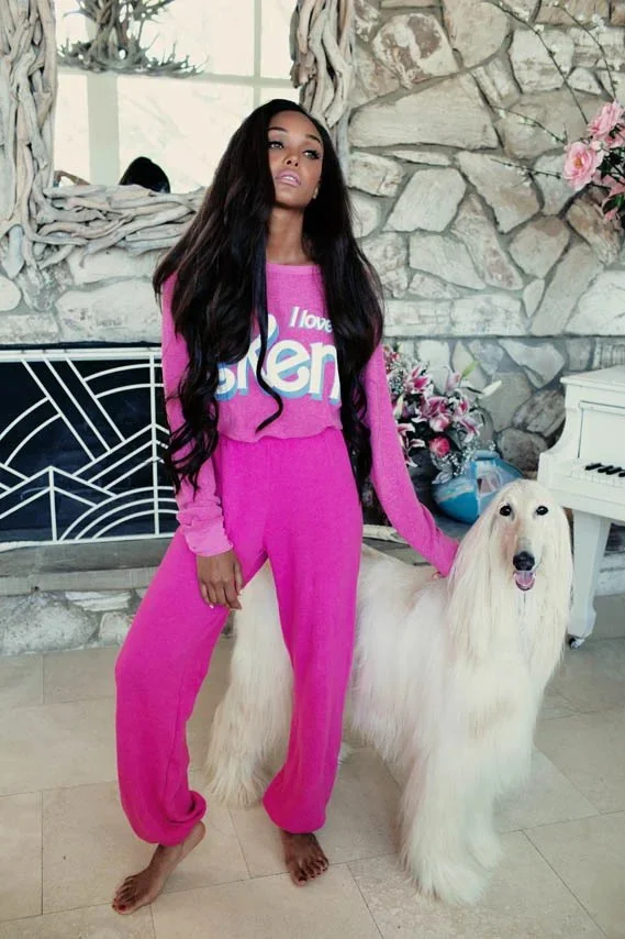03-WILDFOX_DREAMHOUSE_BARBIE_+(18+of+59).jpg