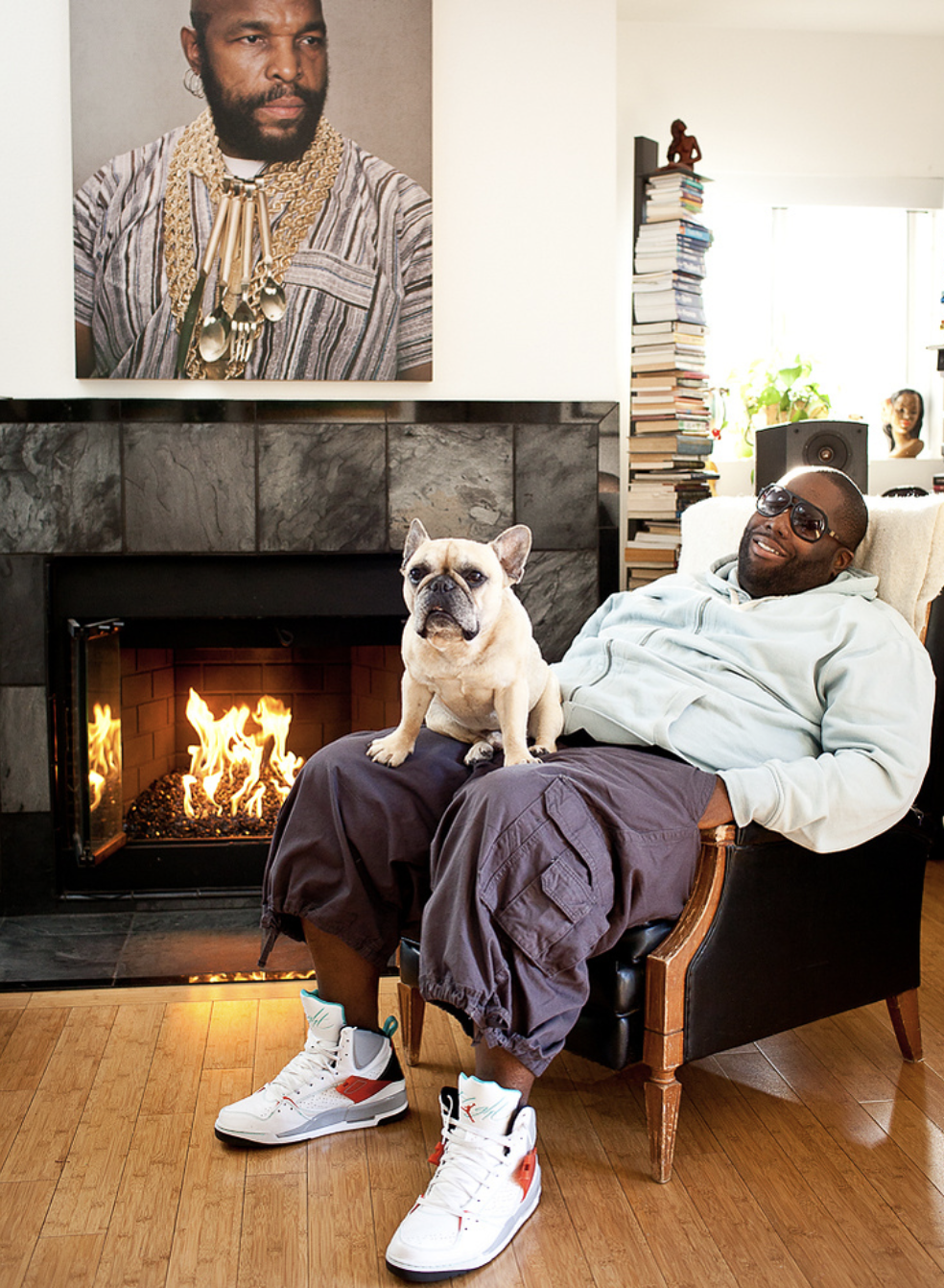 Screenshot 2025-12-16 at 3.52.52 PM.png