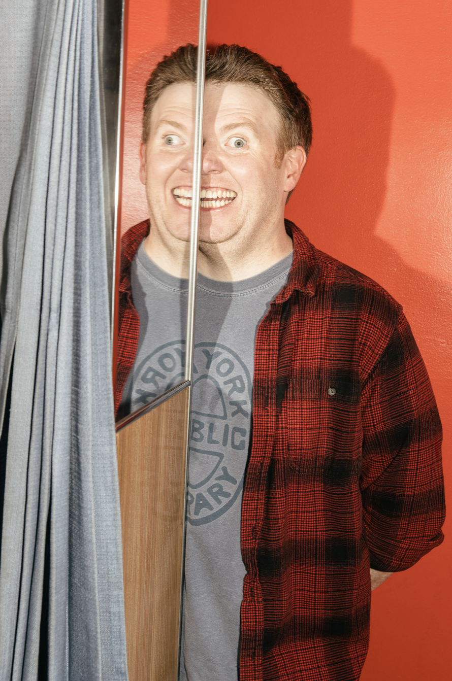 Screenshot 2025-12-16 at 3.53.51 PM.png