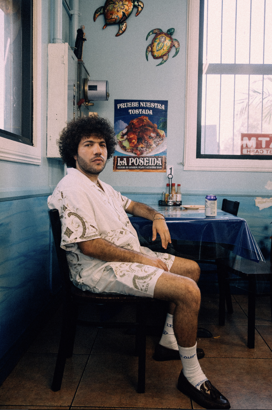 Screenshot 2025-12-16 at 3.54.54 PM.png