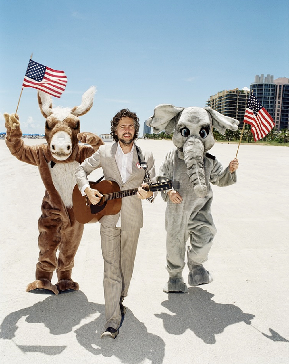 Screenshot 2025-12-16 at 3.55.17 PM.png