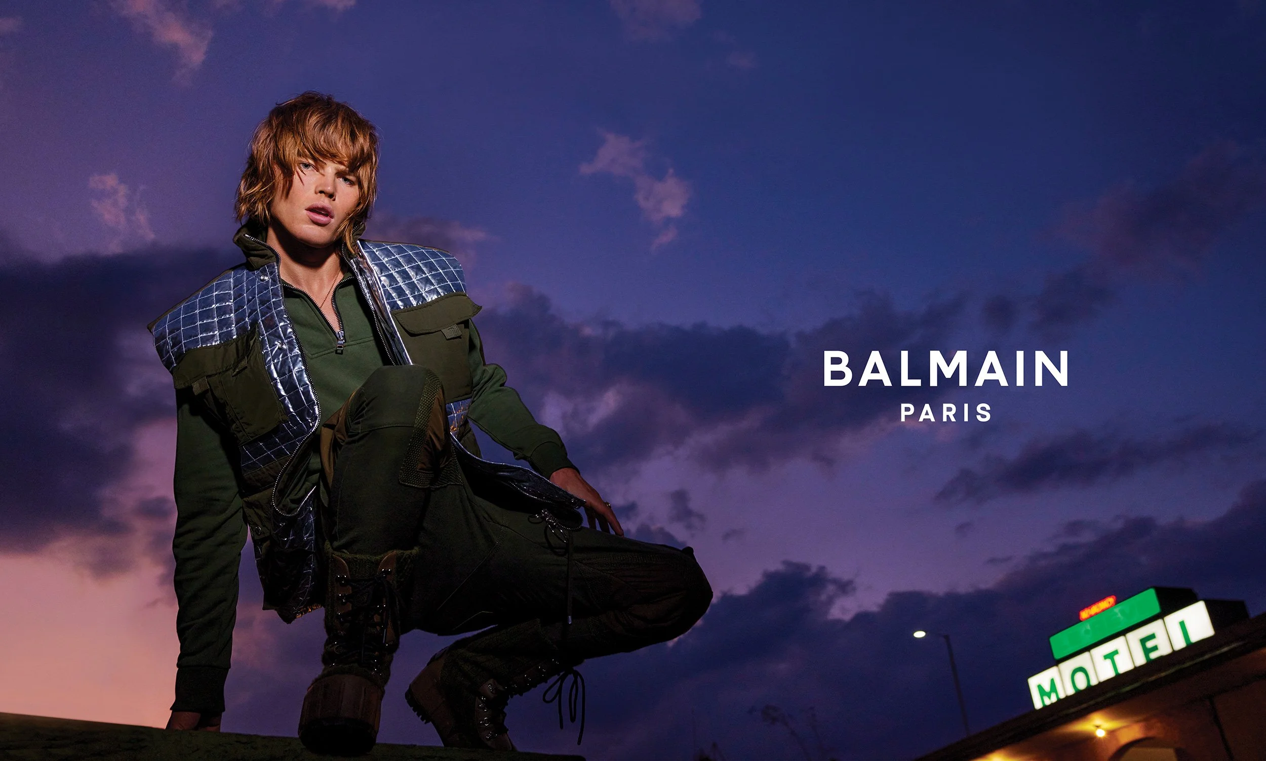 Balmain_layout_2.jpg