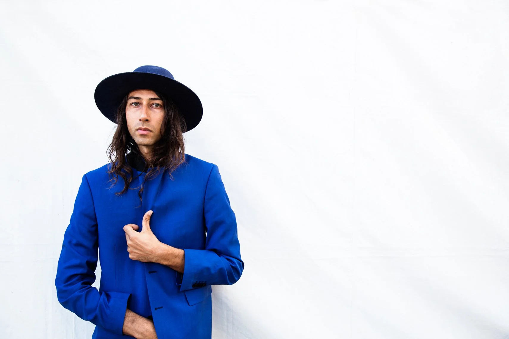 Adam Bainbridge  (Kindness).jpg