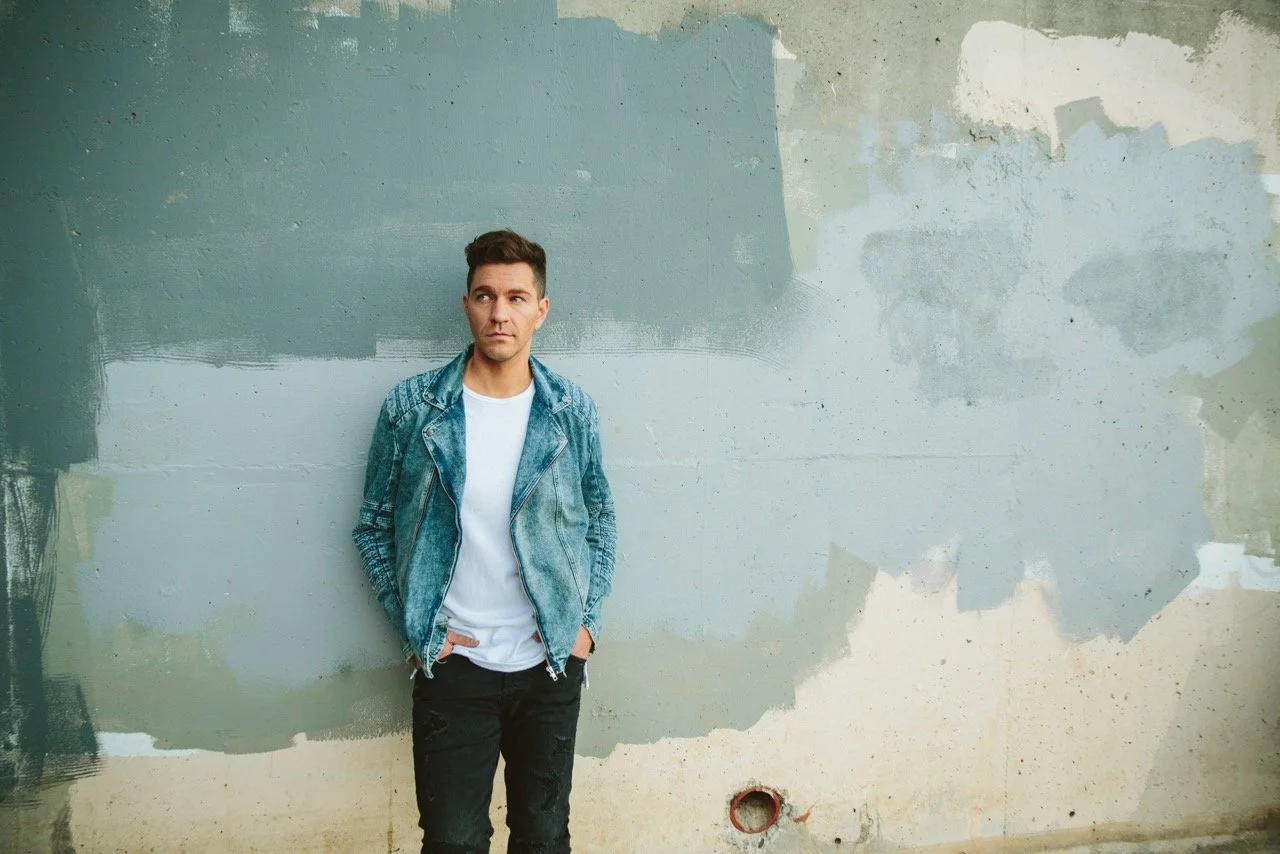 Andy Grammer.JPG