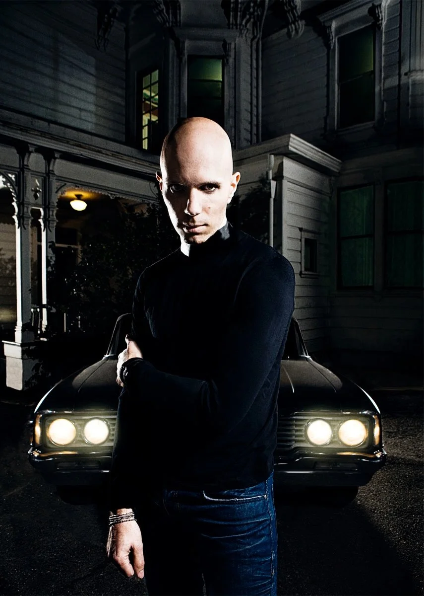 Billy Howerdel (A Perfect Circle).JPG