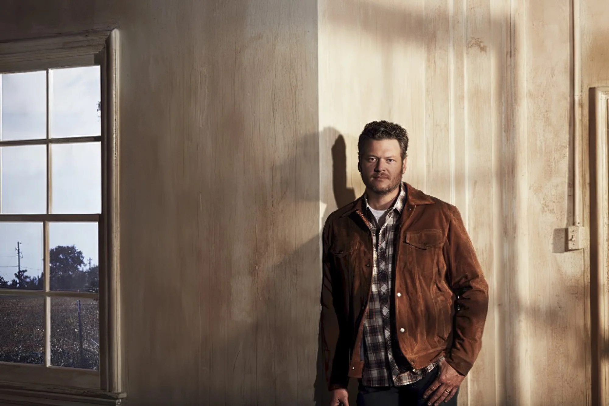 Blake Shelton-4.jpg