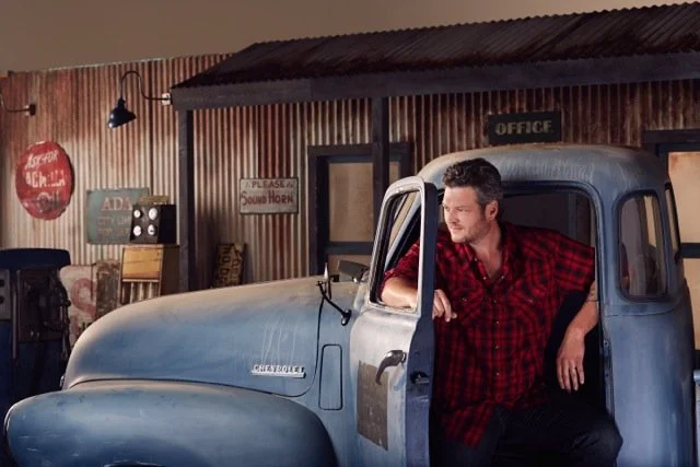 Blake Shelton-8.JPG