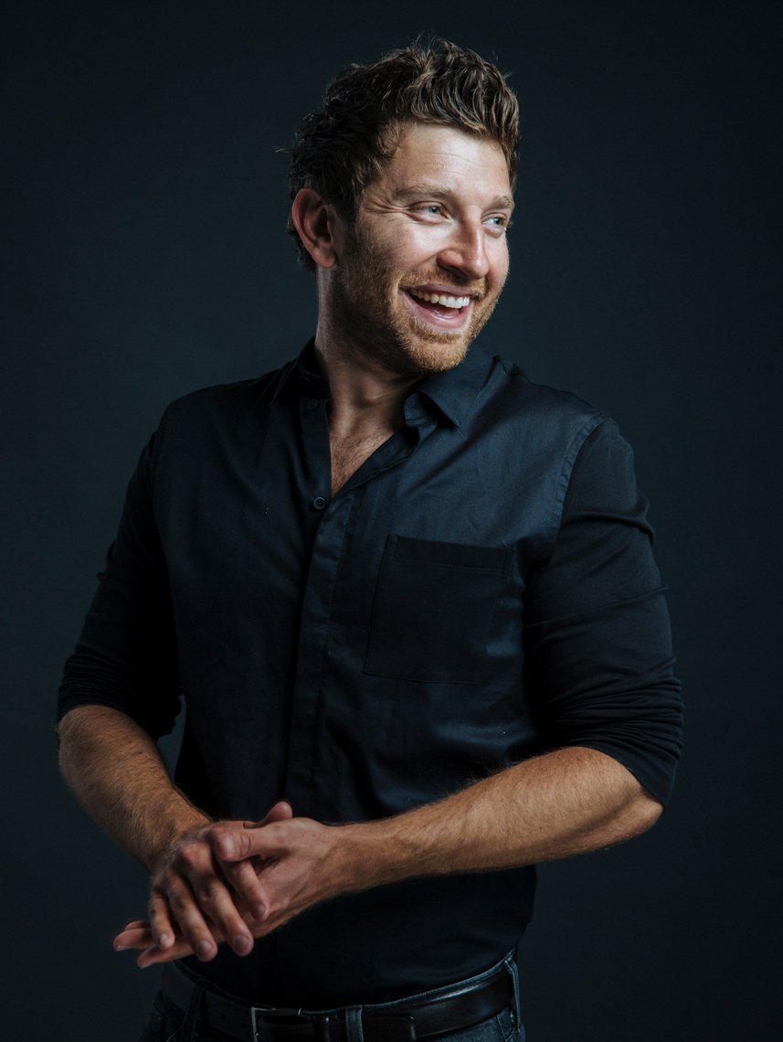 Brett Eldridge-1.jpg