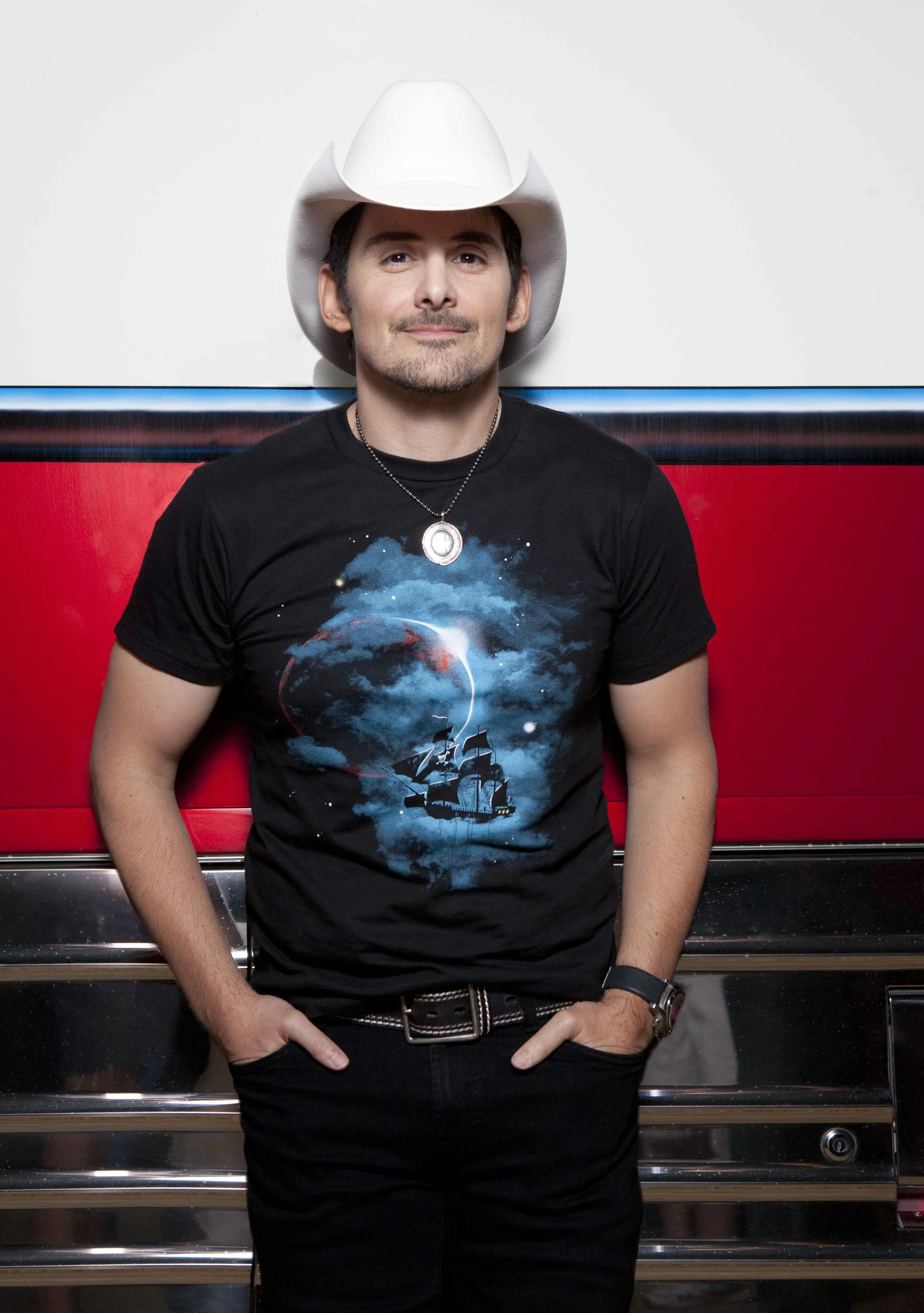 Brad Paisley.jpg