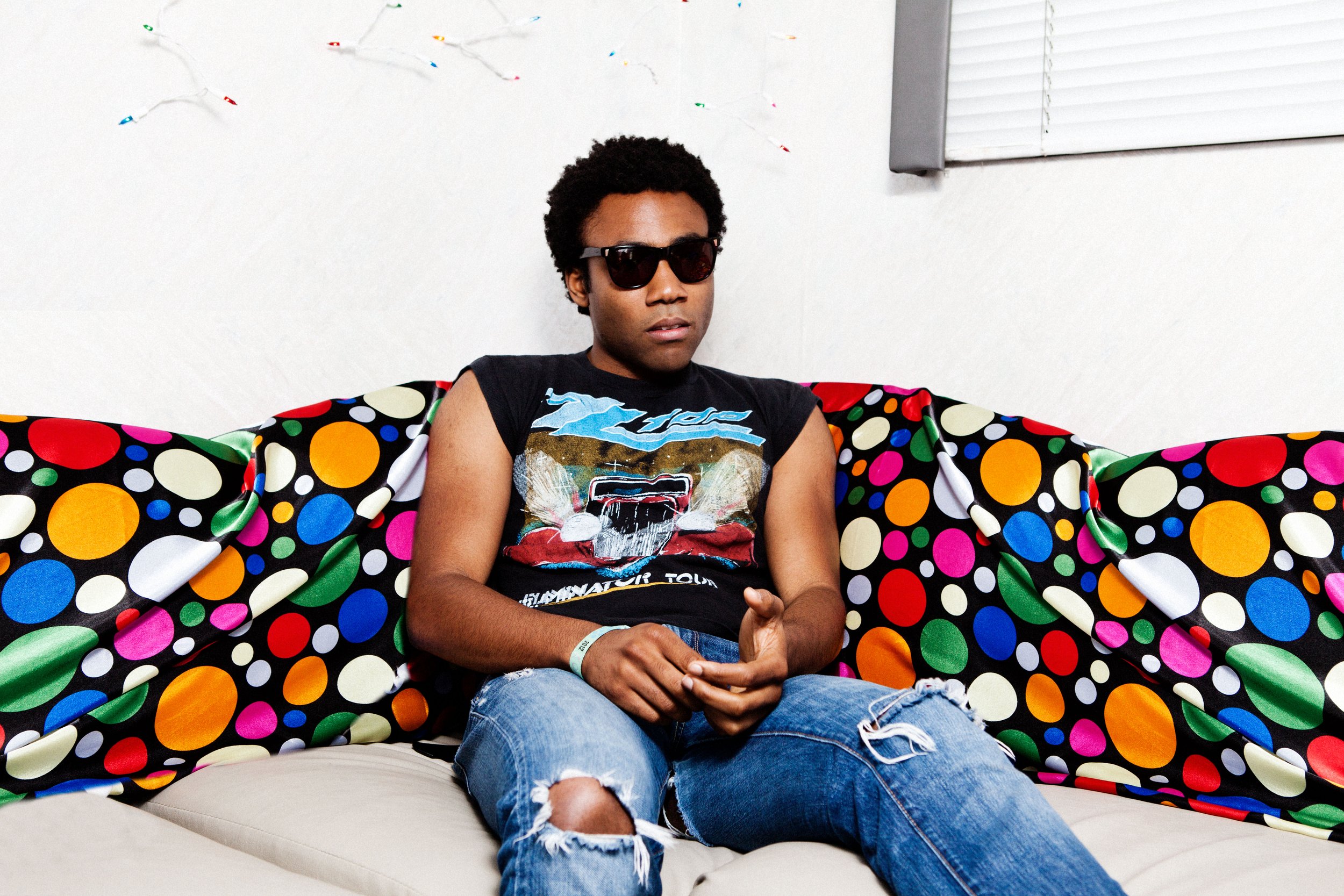 Childish Gambino.jpg