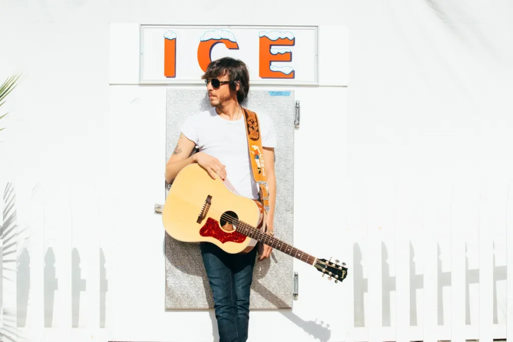 Chris Janson.webp