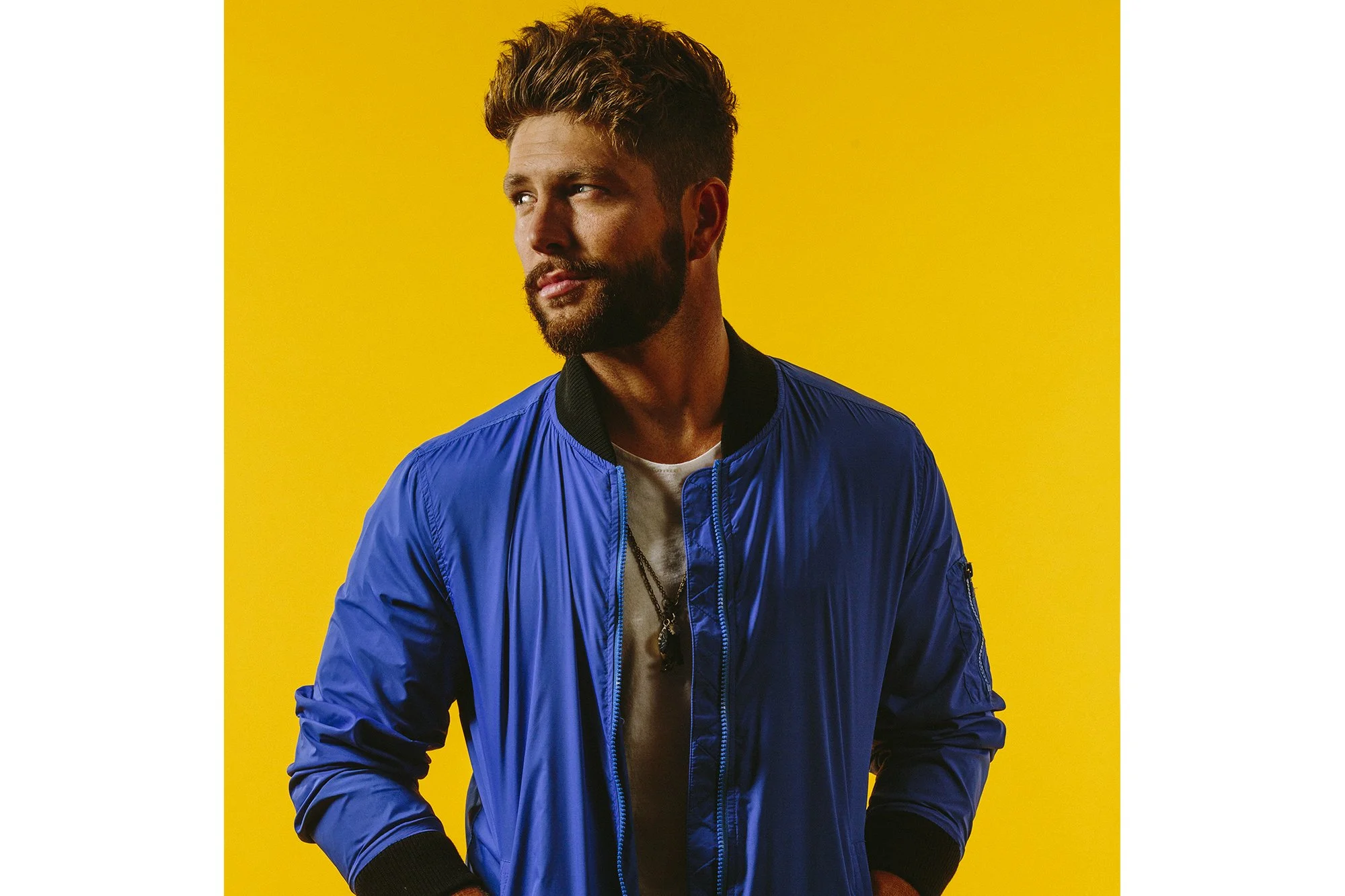 Chris Lane.JPG