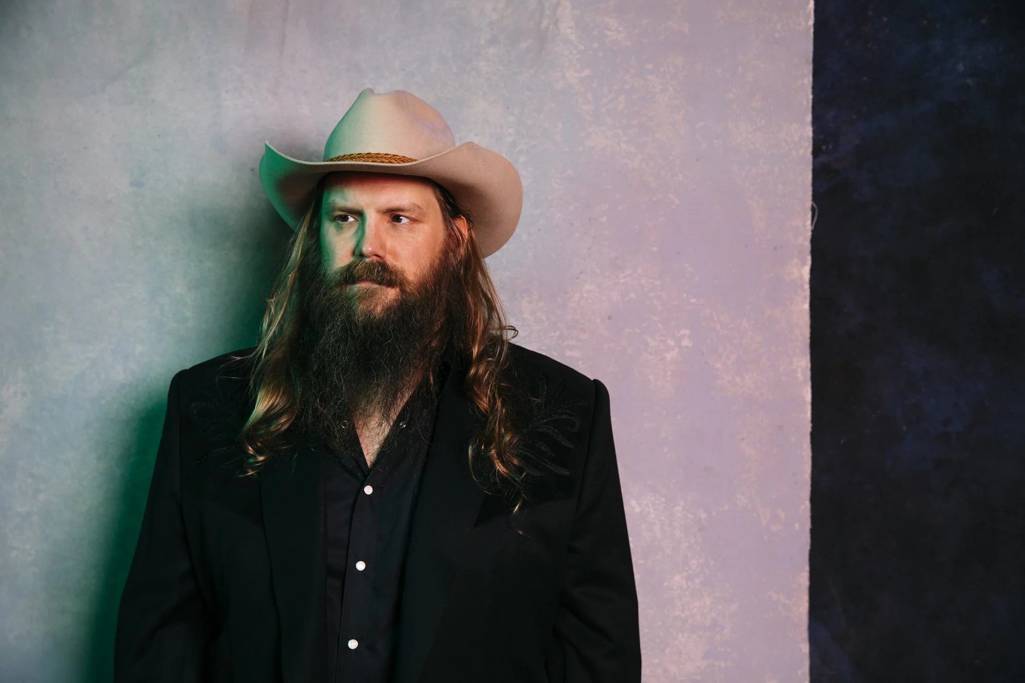 Chris Stapleton-4.jpg