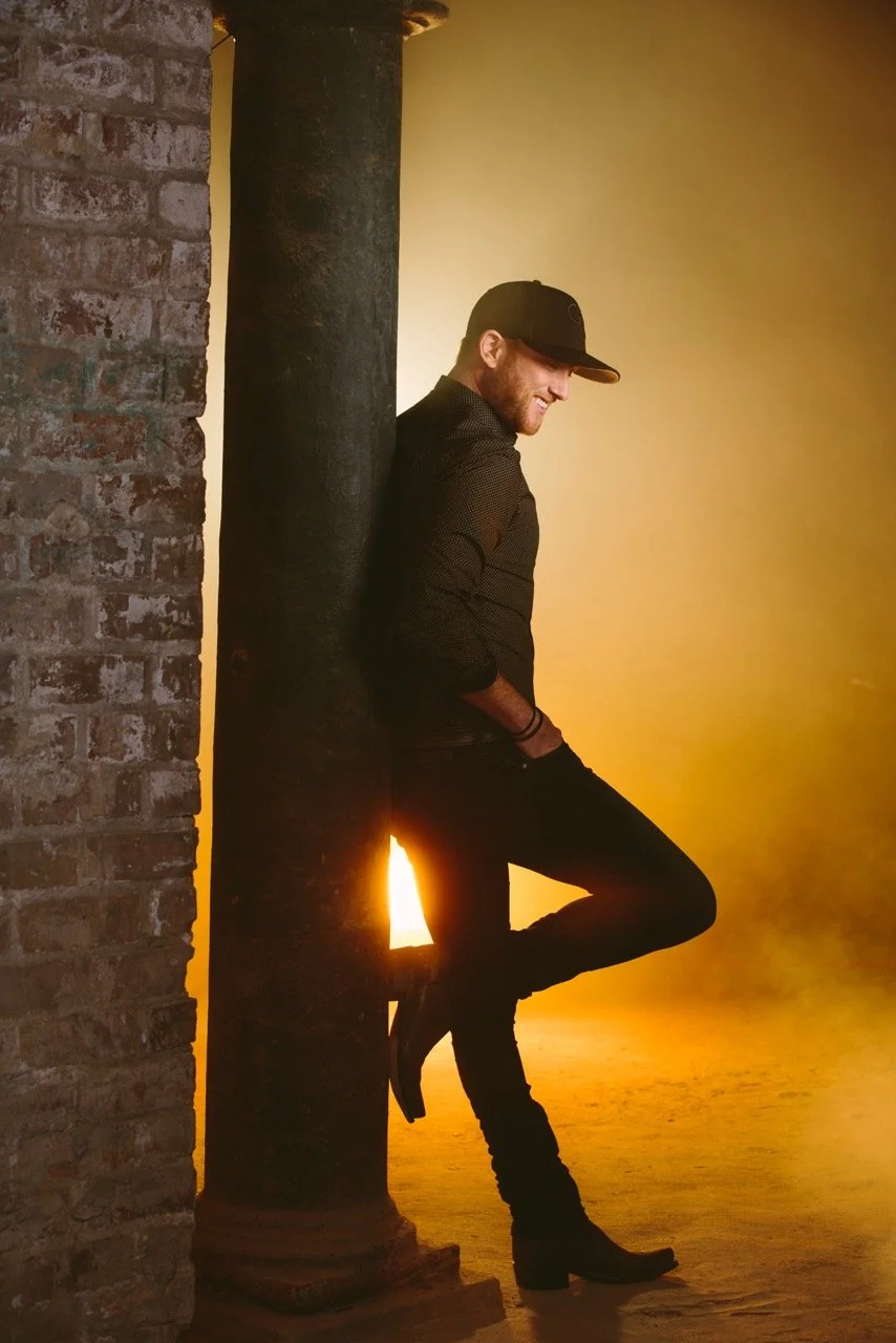 Cole Swindell.JPG