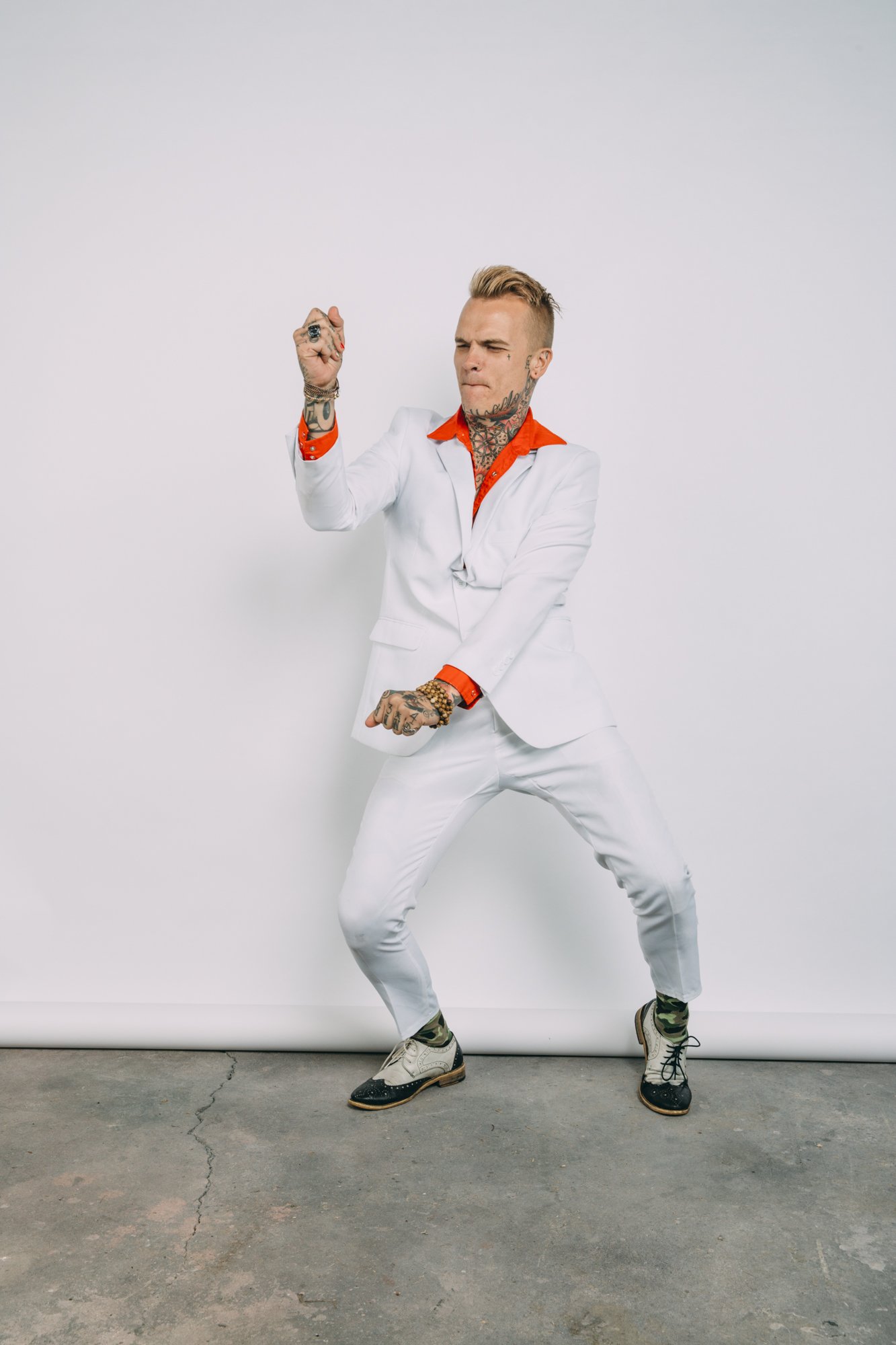 Dave Haus & the Mermaids-6.JPG