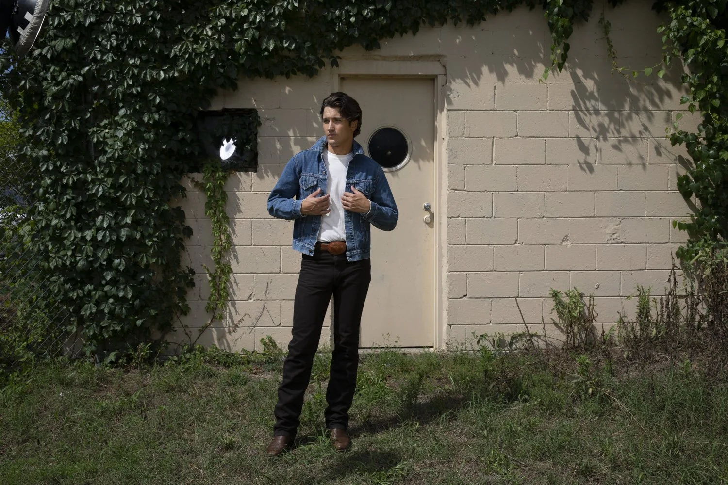 Drake Milligan-2.jpg