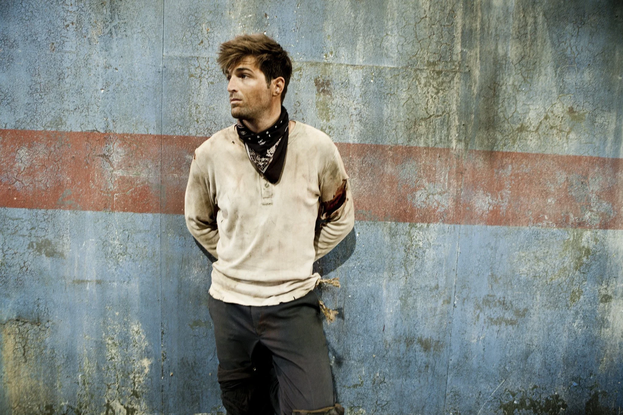 Foster the People-3.jpg