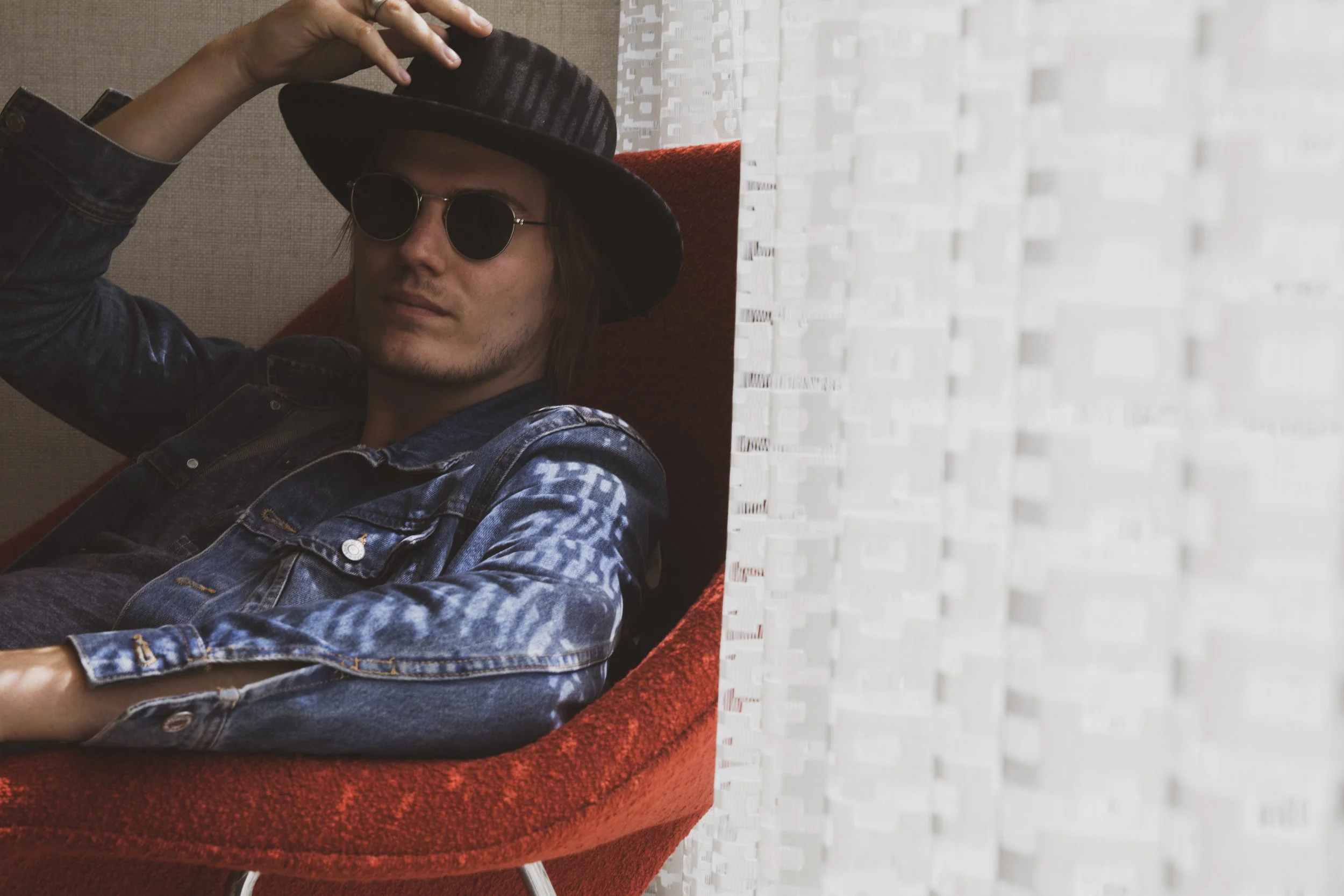 Dyland LeBlanc-2.jpg