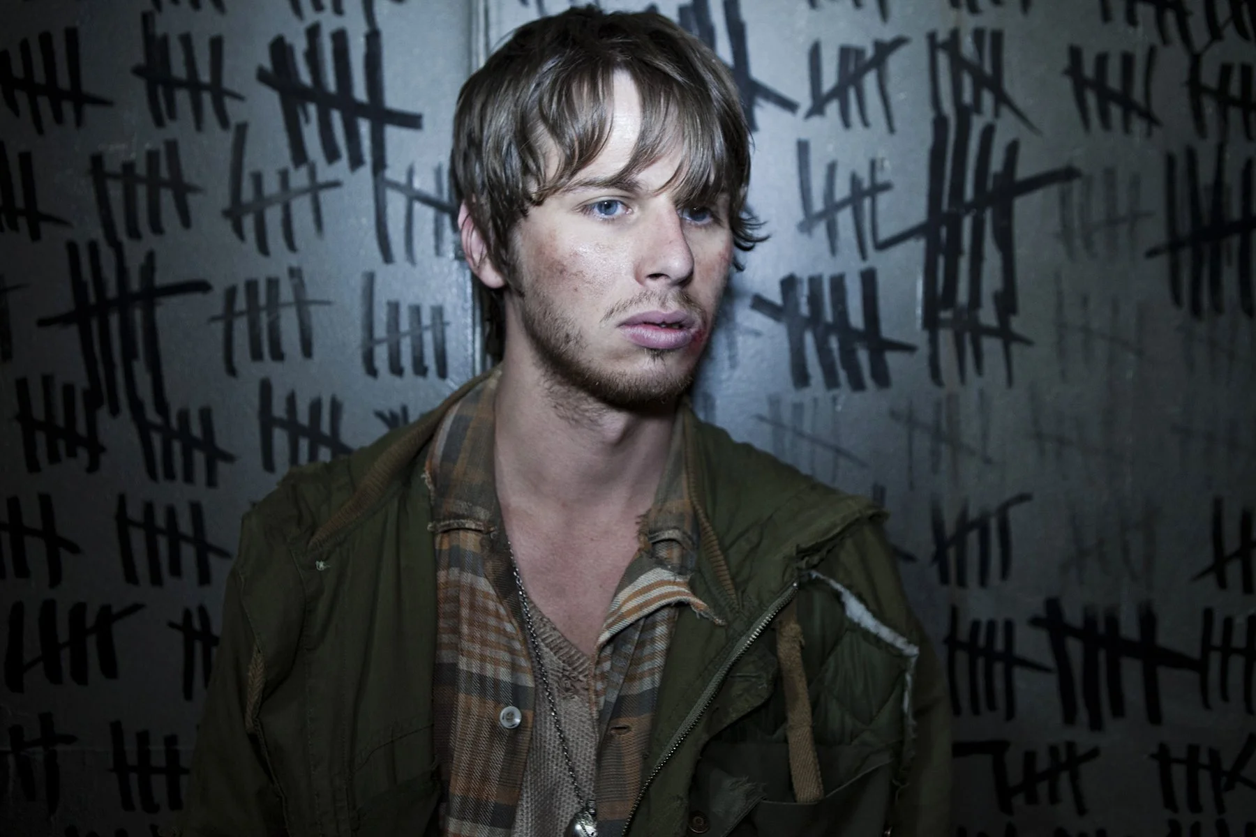 Foster the People-8.jpg