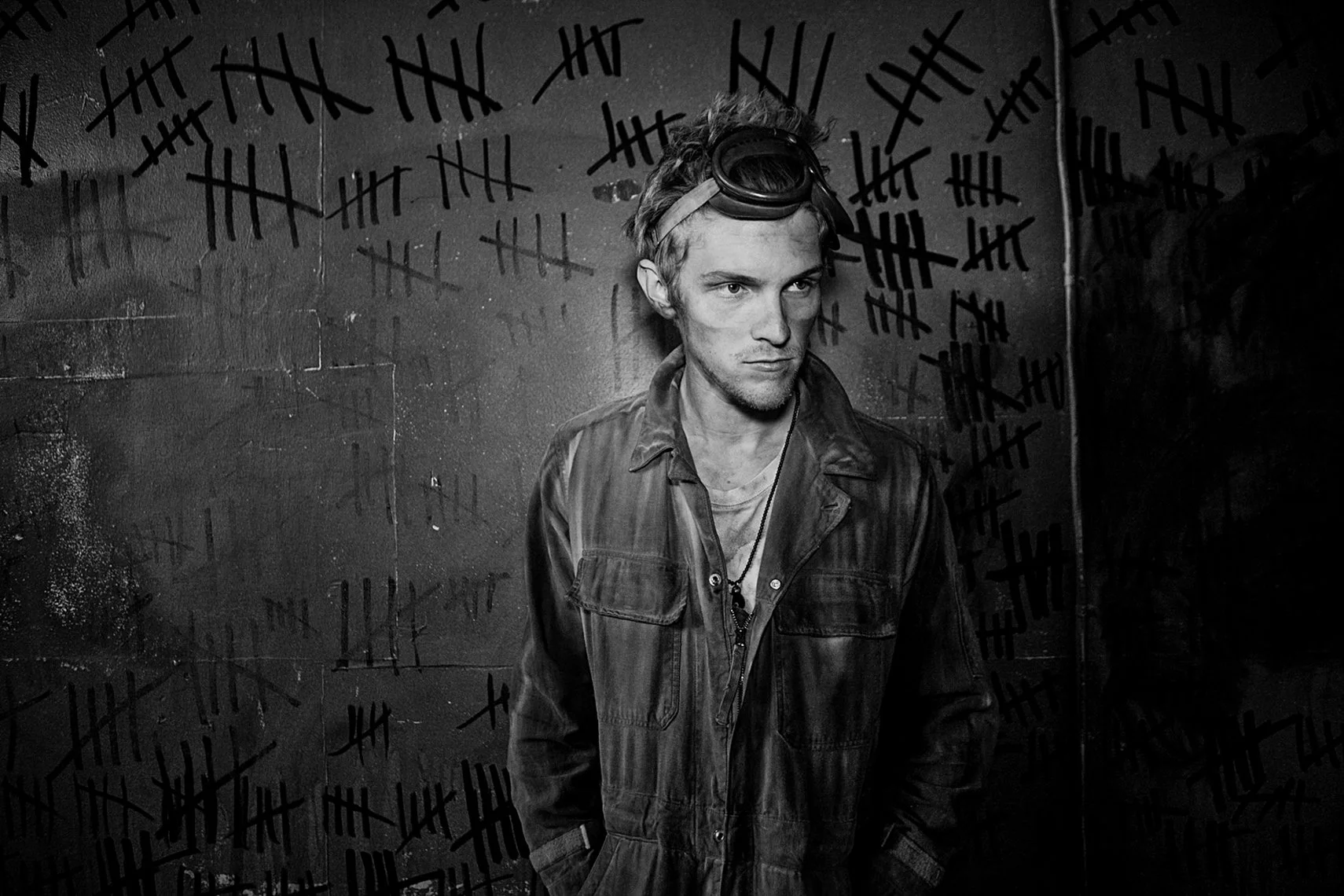 Foster the People.jpg