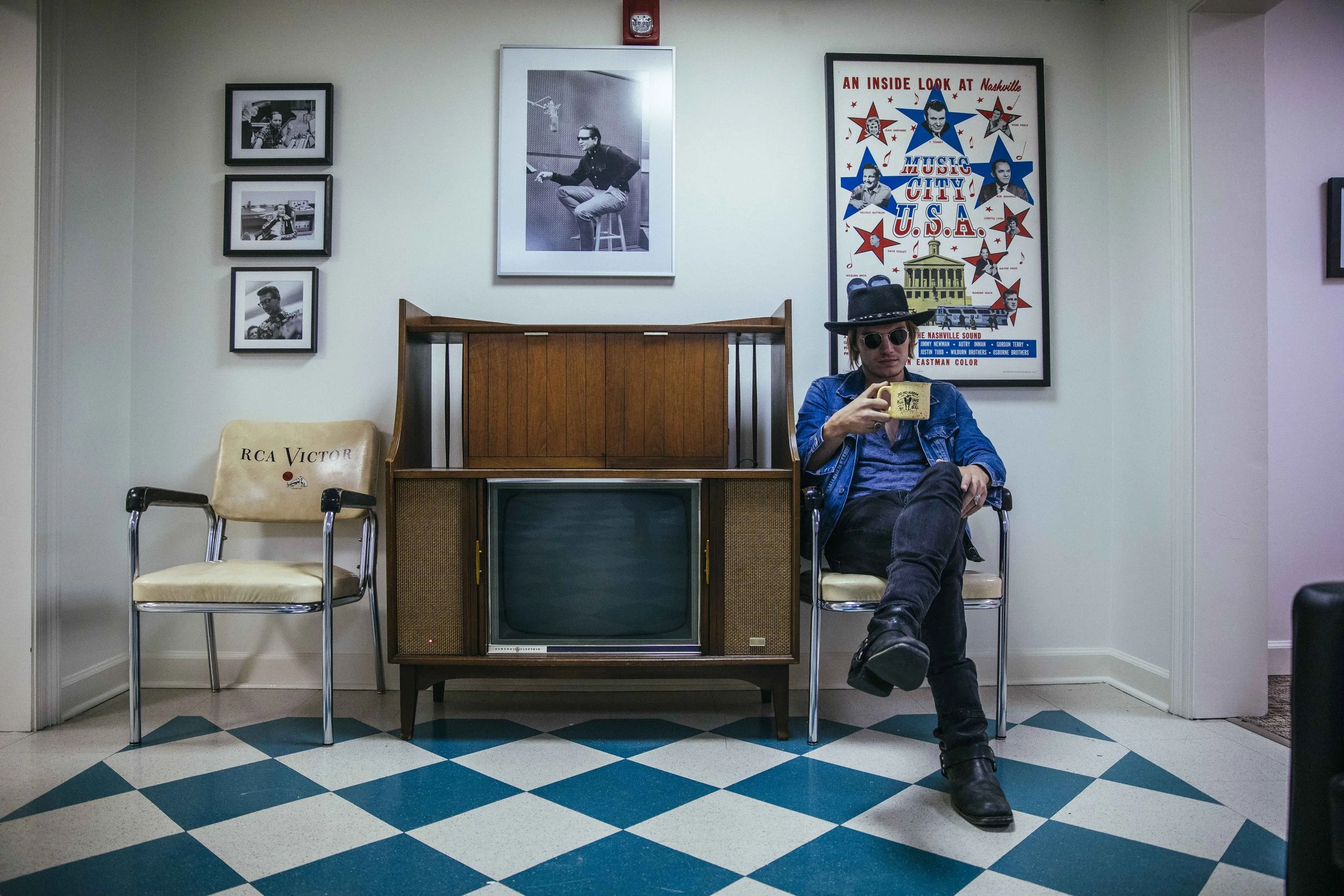 Dyland LeBlance-3.jpg