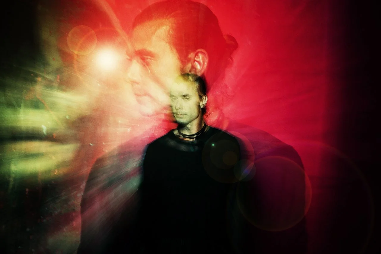 Gavin Rossdale (Bush-4).JPG