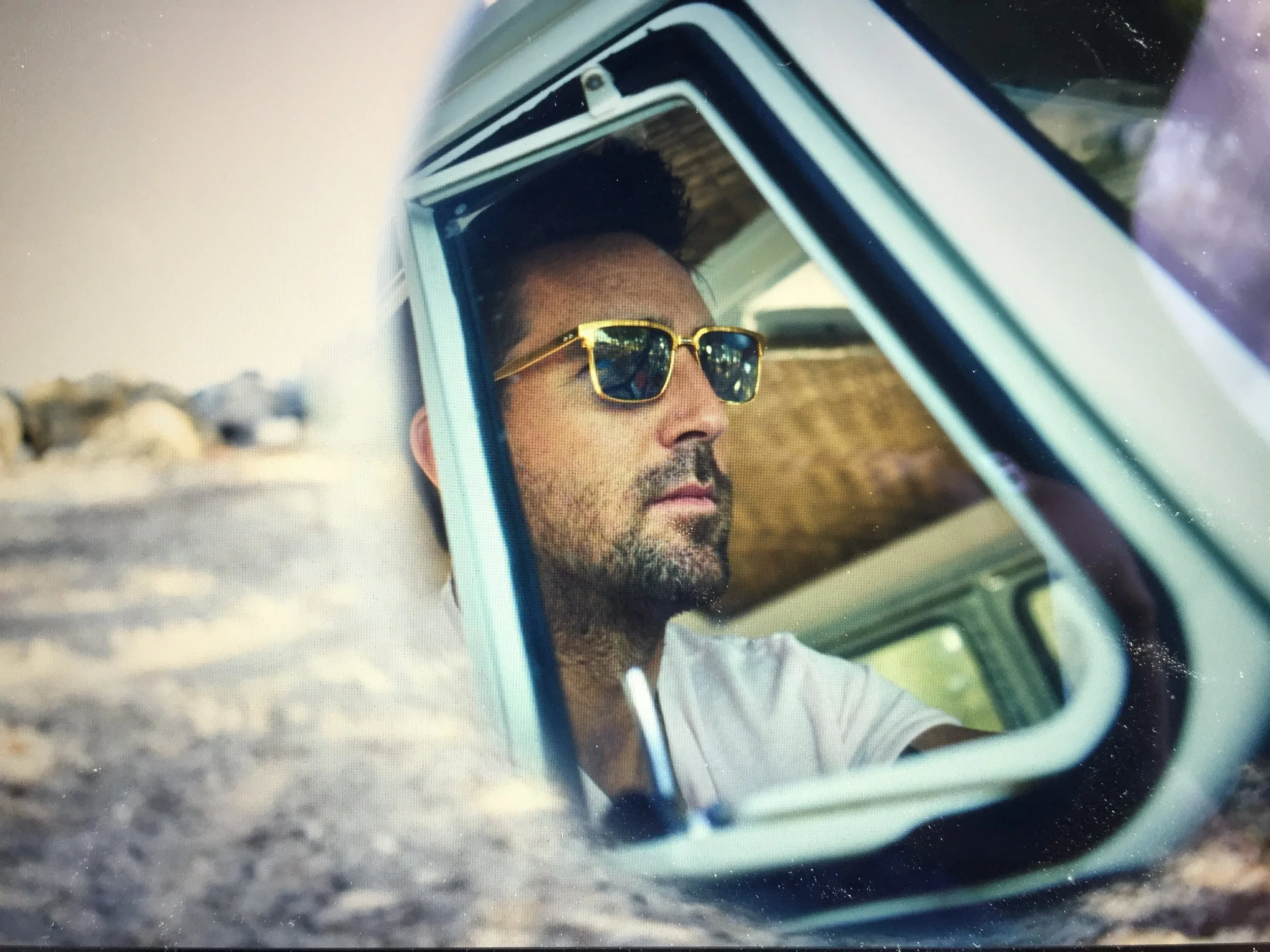 Jake Owen-5.JPG