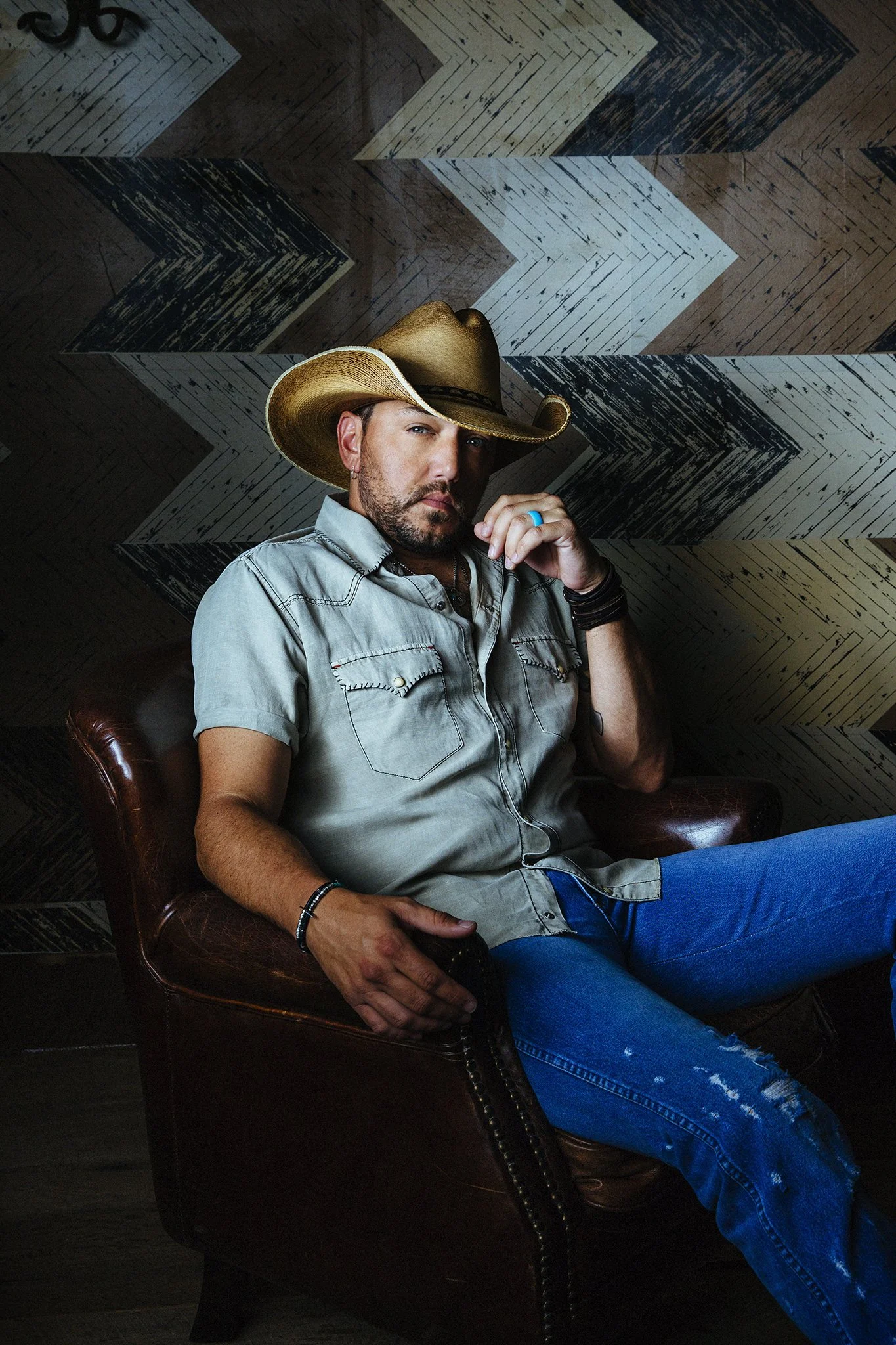 Jason Aldean-6.JPG