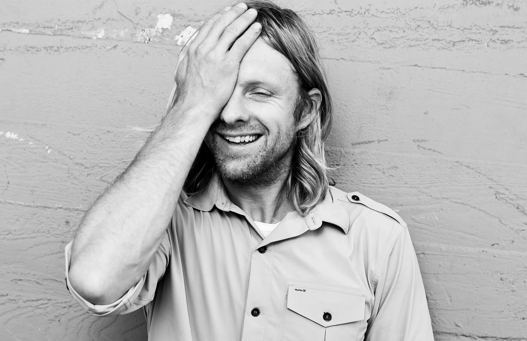 Jon Foreman (Switchfoot).jpg