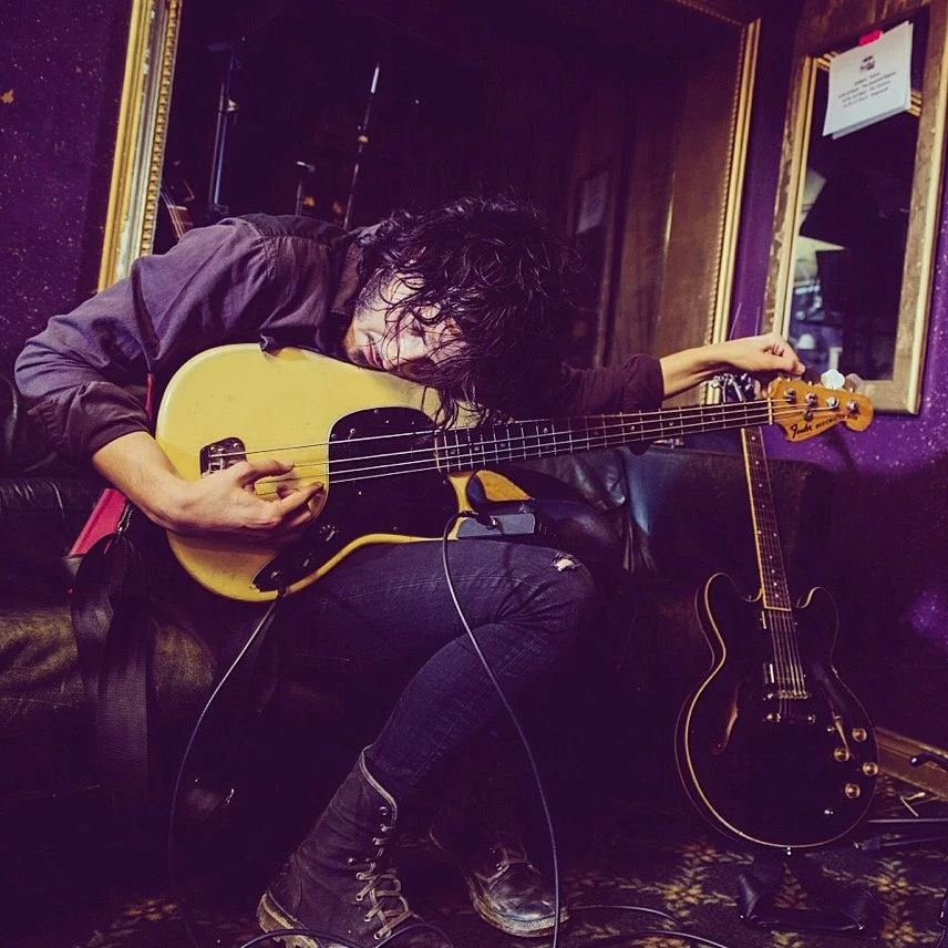 Jordan Cook (Reignwolf).JPG
