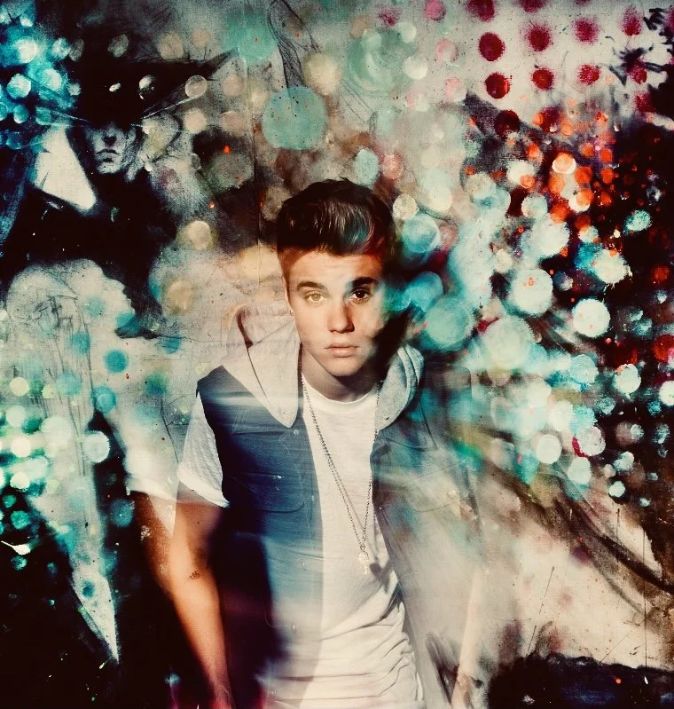 Justin Bieber-9.jpg