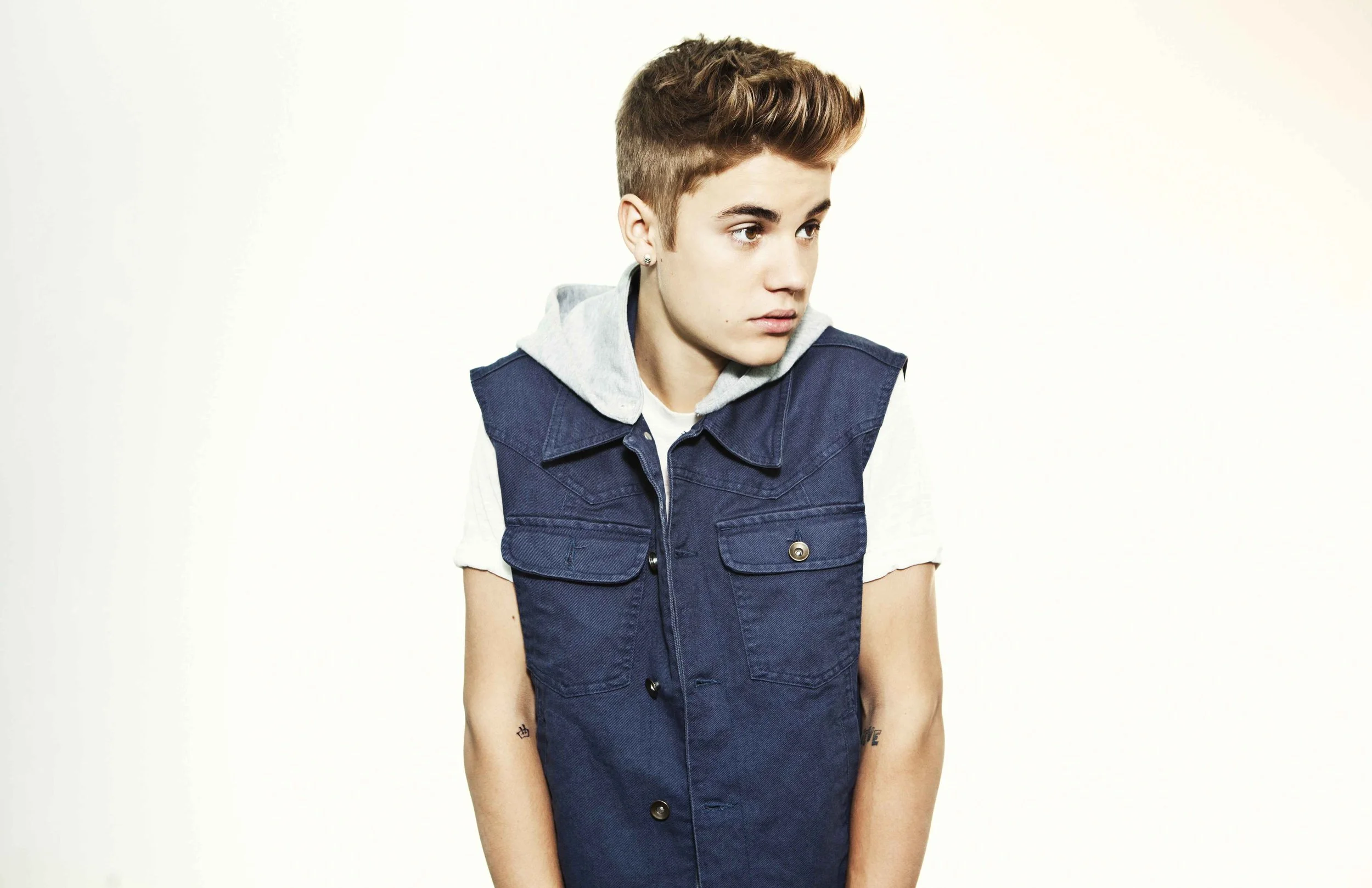 Justin Bieber-10.jpg