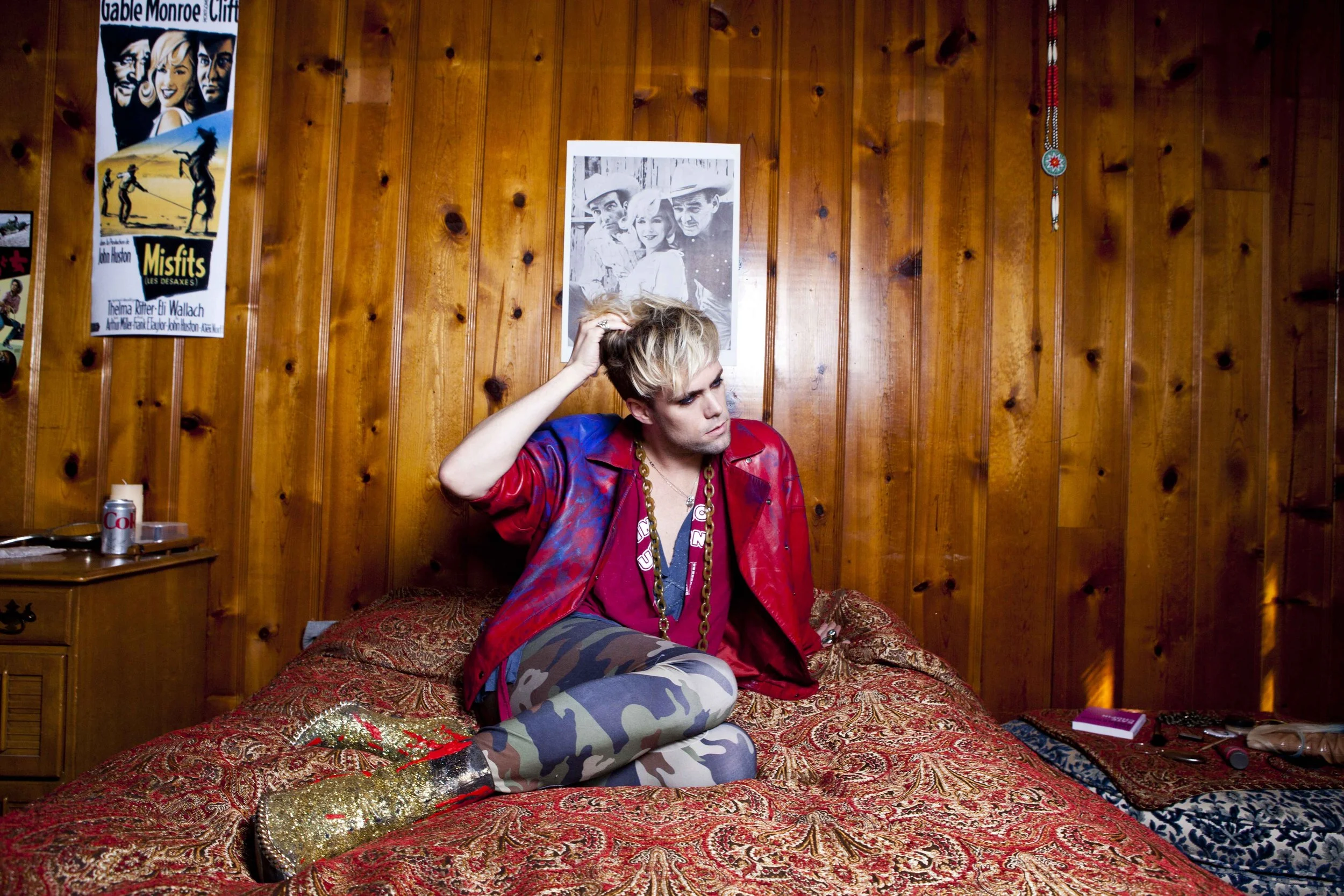 Justin Tranter (Semi Precious Weapons).jpg