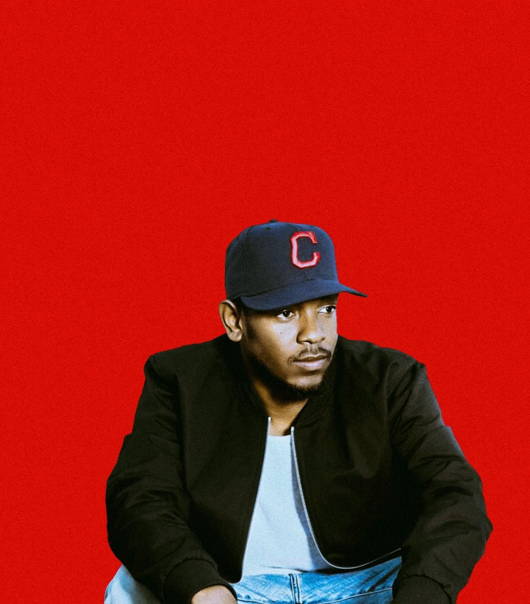 Kendrick Lamar.jpg