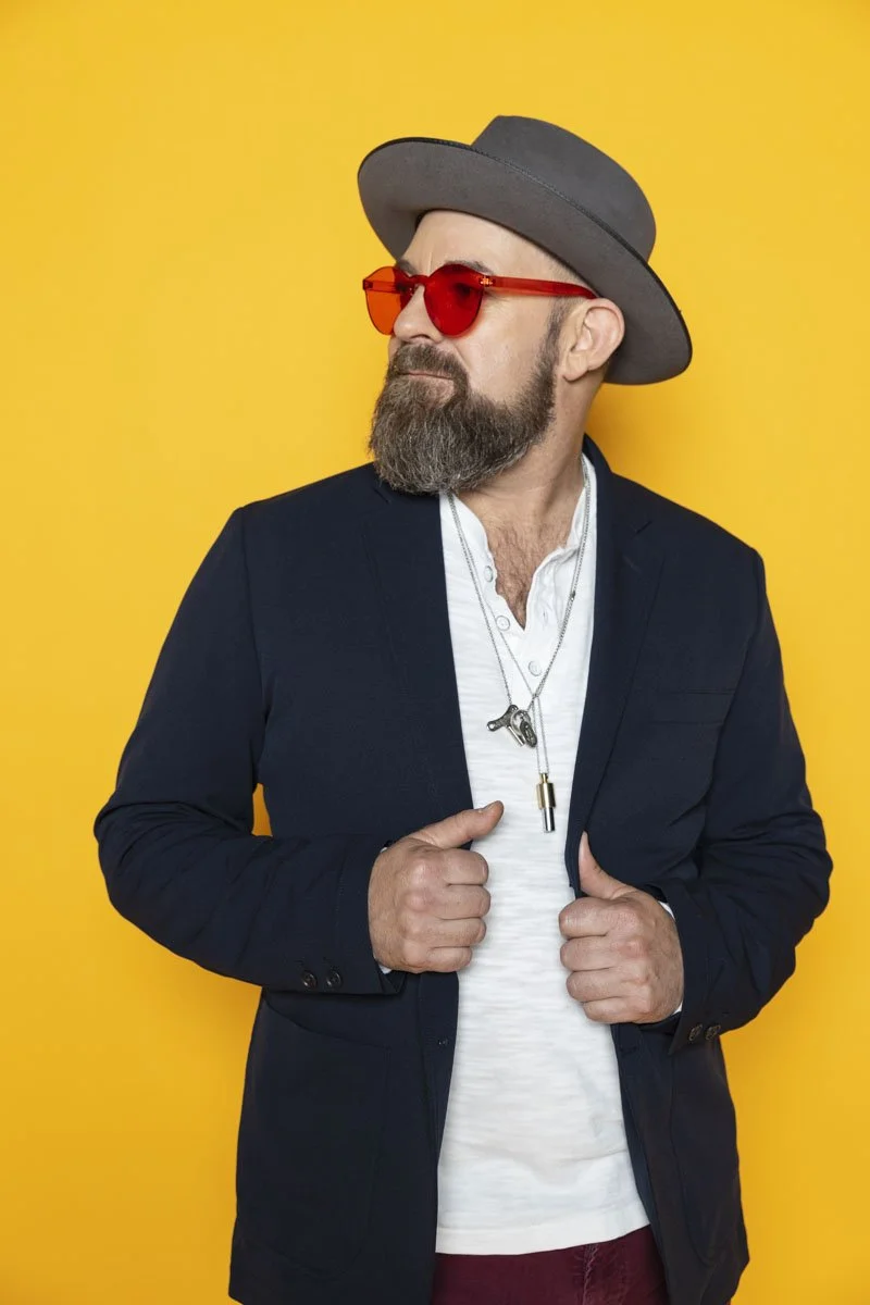 Kristian Bush (Sugarland).JPG