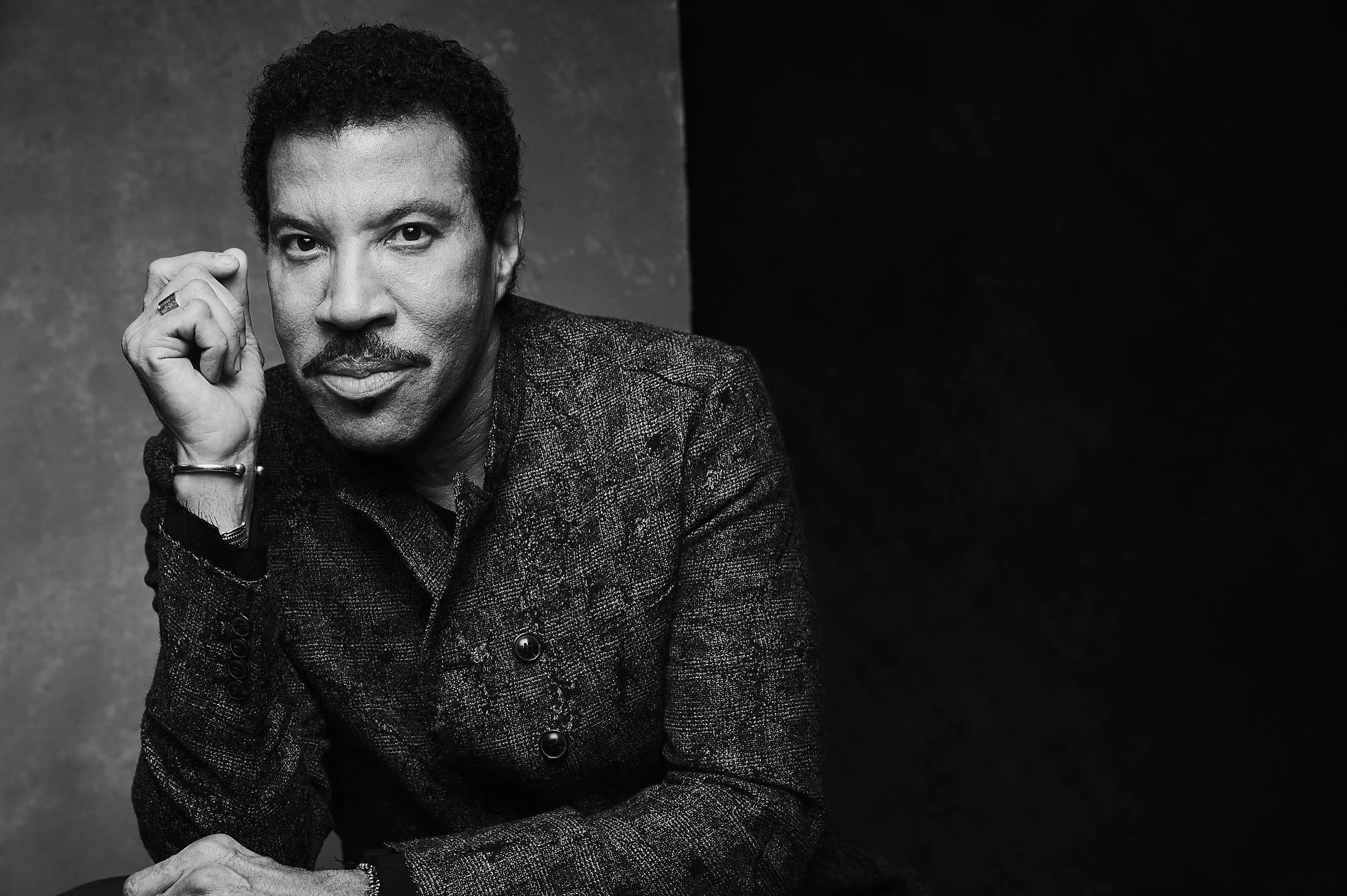 Lionel Richie.JPG
