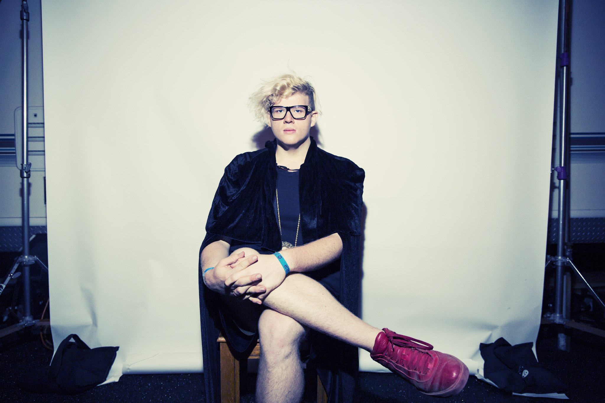 Michael Tucker (BloodPop).jpg