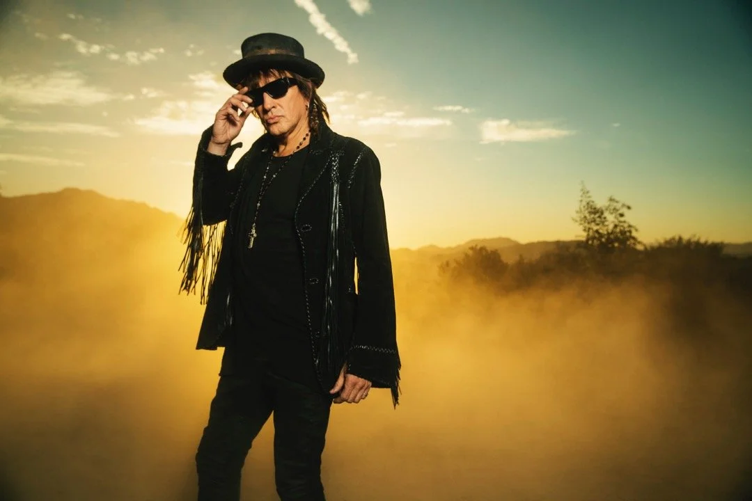 Richie Sambora-2.JPG