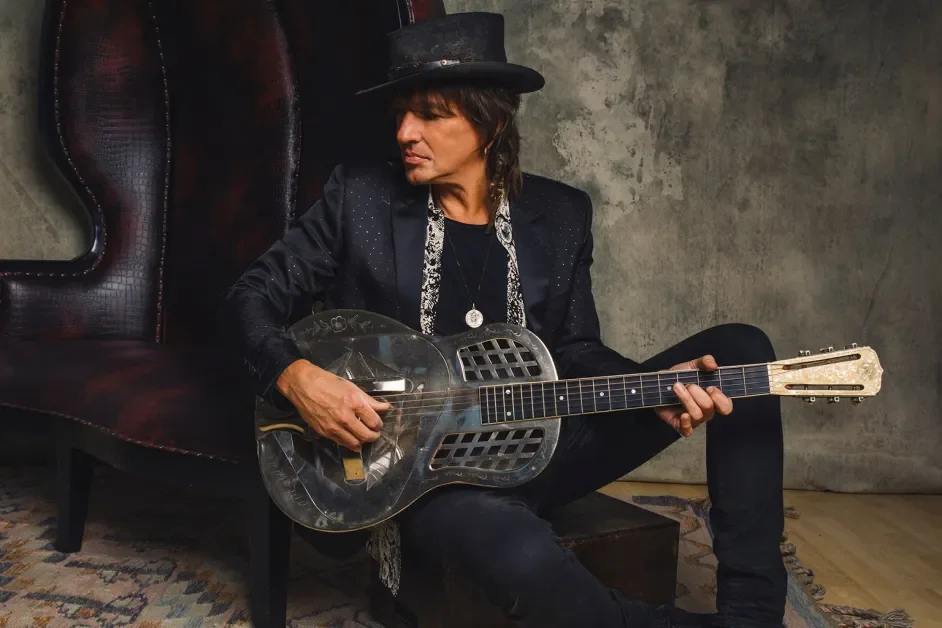 Richie-Sambora-4.webp