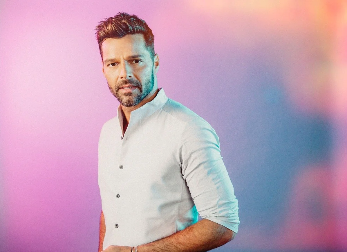 Ricky Martin.JPG